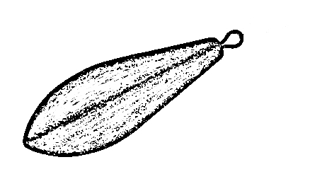 XPR Sedia Da Campeggio E Pesca Alla Carpa – Con Braccioli E Gambe Regolabili Con Piedini, NGT, 50x45x82 Cm