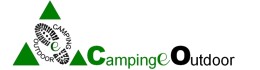 Tende da Campeggio e Attrezzatura Trekking | CampingEOutdoor