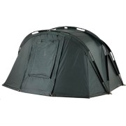 tende pesca e carpfishing