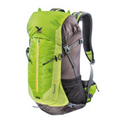 Zaini da trekking