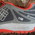 Columbia Konos TRS OutDry da 69,00 € | Febbraio 2026 | Scarpe trekking & Scarponi da montagna