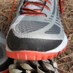 Scarpe Trekking Columbia Conspiracy Razor Outdry Donna – Grigie, Impermeabili - Foto 4